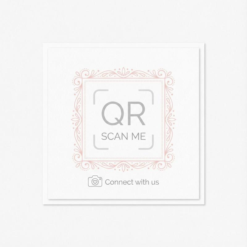 每日黑料公众号